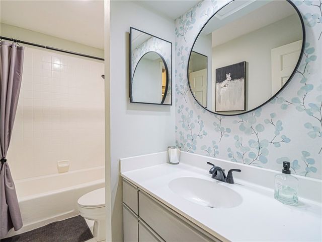 665 32nd Avenue SW, Vero Beach, FL 32968