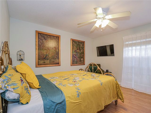 665 32nd Avenue SW, Vero Beach, FL 32968