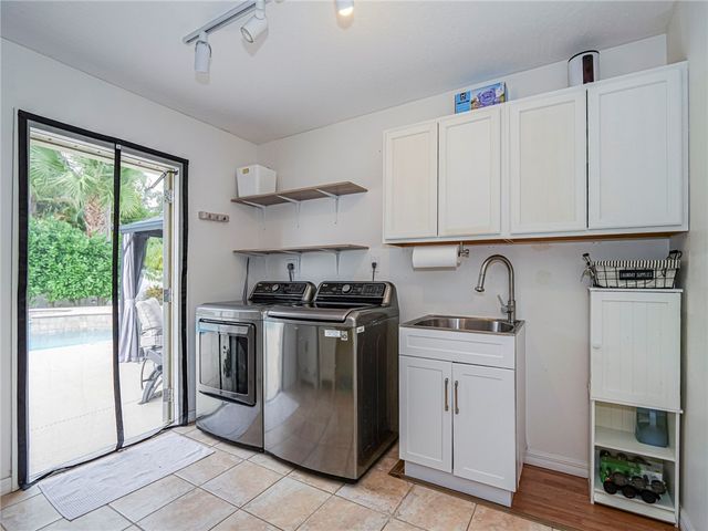 665 32nd Avenue SW, Vero Beach, FL 32968