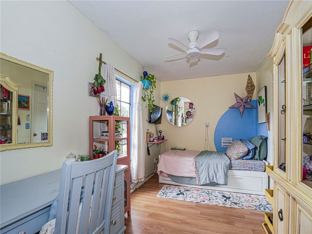 665 32nd Avenue SW, Vero Beach, FL 32968