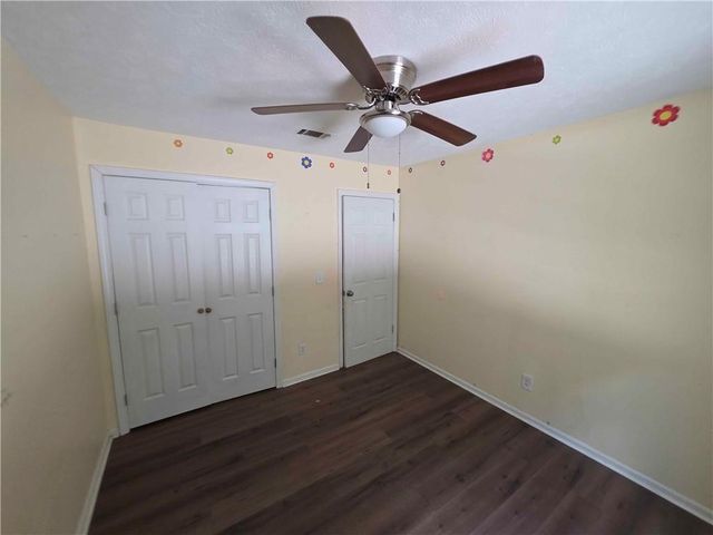 1939 Whitehall Forest Court SE, Atlanta, GA 30316