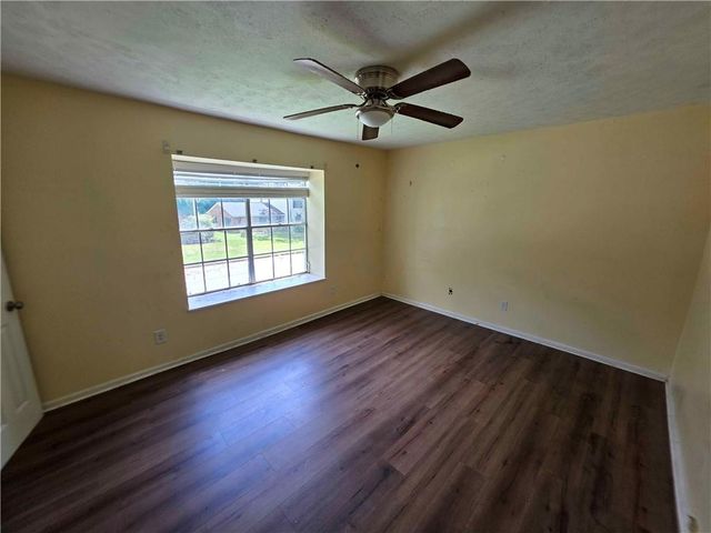 1939 Whitehall Forest Court SE, Atlanta, GA 30316