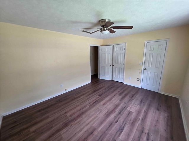 1939 Whitehall Forest Court SE, Atlanta, GA 30316