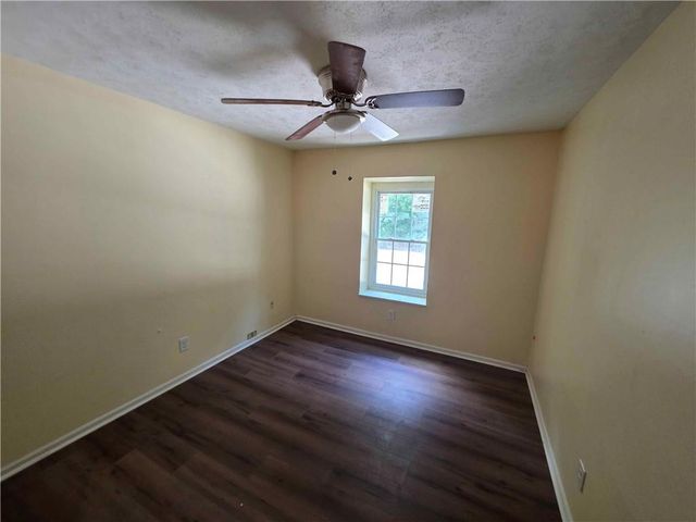 1939 Whitehall Forest Court SE, Atlanta, GA 30316