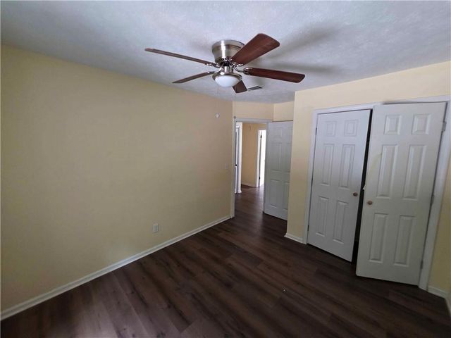 1939 Whitehall Forest Court SE, Atlanta, GA 30316