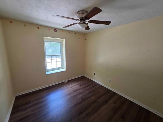 1939 Whitehall Forest Court SE, Atlanta, GA 30316