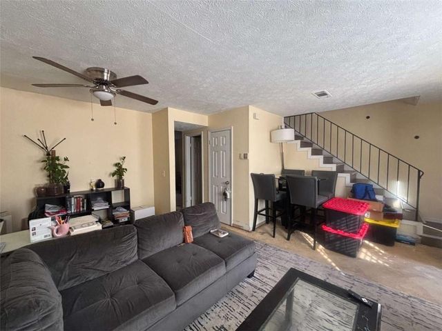 1939 Whitehall Forest Ct Se, Atlanta, GA 30316