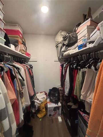 1939 Whitehall Forest Ct Se, Atlanta, GA 30316