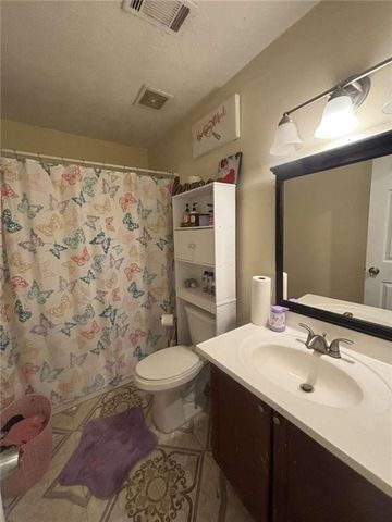 1939 Whitehall Forest Ct Se, Atlanta, GA 30316