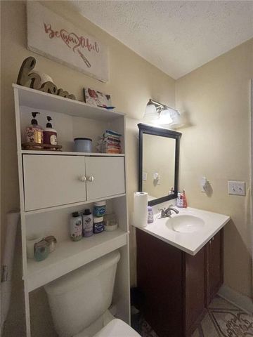 1939 Whitehall Forest Ct Se, Atlanta, GA 30316