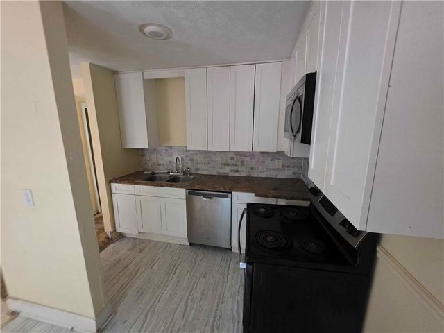 1939 Whitehall Forest Court SE, Atlanta, GA 30316