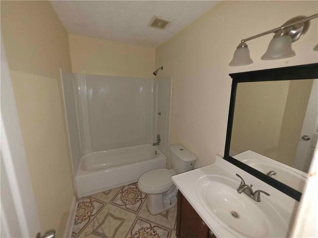 1939 Whitehall Forest Court SE, Atlanta, GA 30316