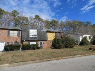 1939 Whitehall Forest Ct Se, Atlanta, GA 30316