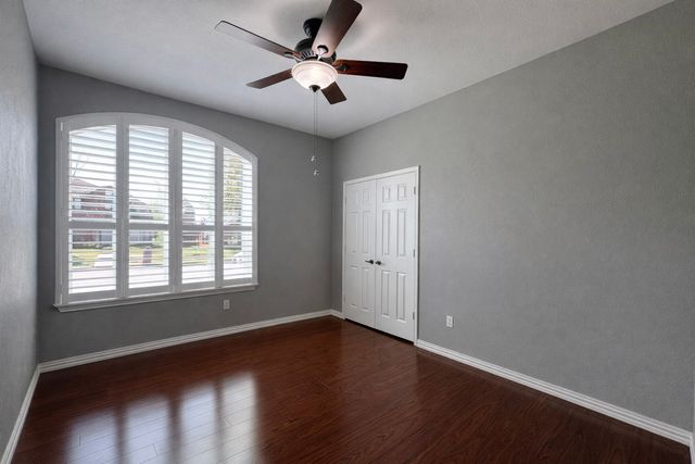 1528 Bosque Drive, Carrollton, TX 75010