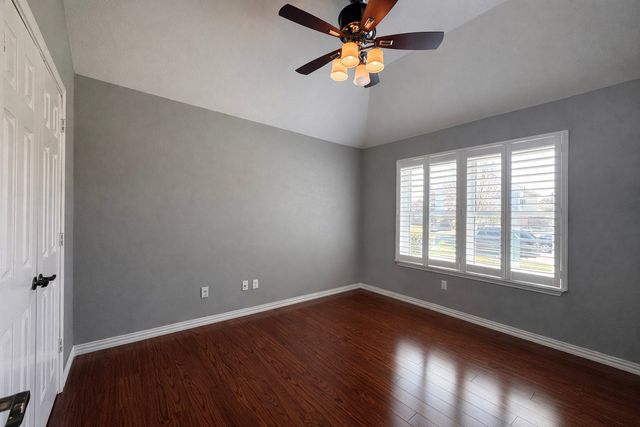 1528 Bosque Drive, Carrollton, TX 75010