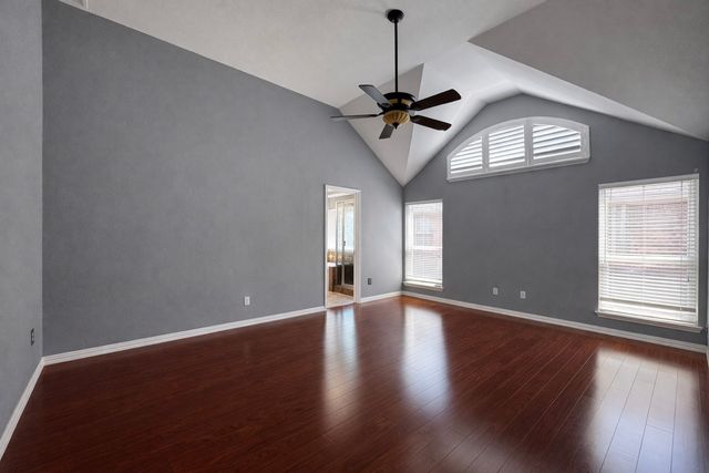 1528 Bosque Drive, Carrollton, TX 75010