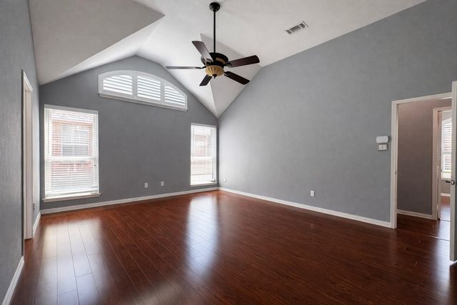 1528 Bosque Drive, Carrollton, TX 75010