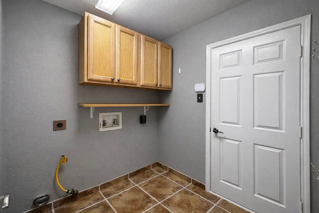 1528 Bosque Drive, Carrollton, TX 75010