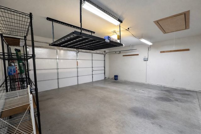 1528 Bosque Drive, Carrollton, TX 75010