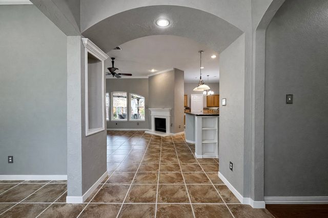 1528 Bosque Drive, Carrollton, TX 75010