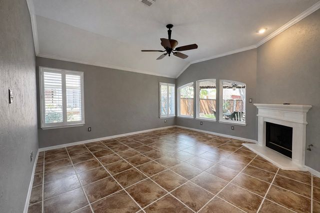 1528 Bosque Drive, Carrollton, TX 75010