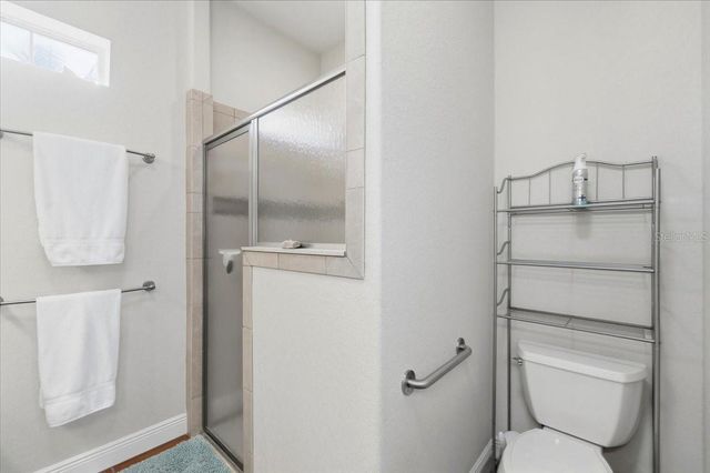 576 MEANDERING WAY, Polk City, FL 33868