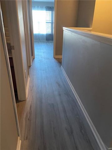 331 Oakview Way, Canton, GA 30114