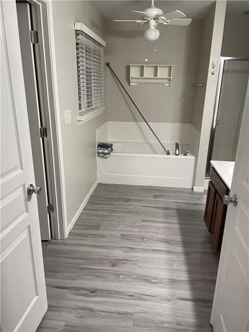 331 Oakview Way, Canton, GA 30114