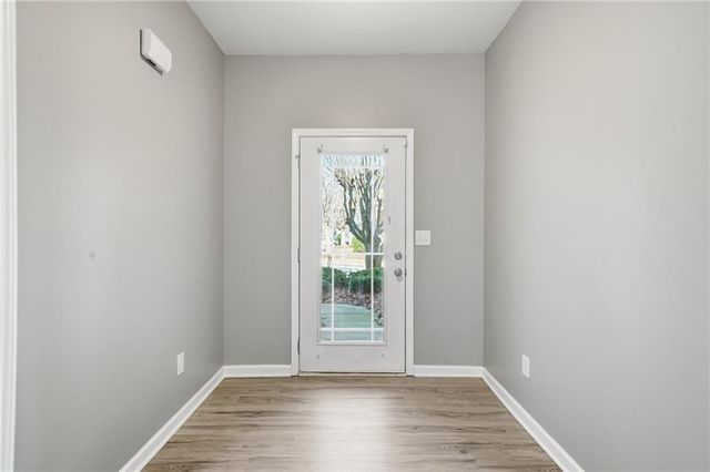 331 Oakview Way, Canton, GA 30114