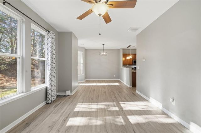 331 Oakview Way, Canton, GA 30114