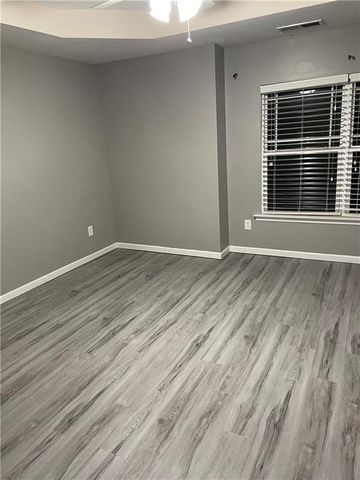 331 Oakview Way, Canton, GA 30114