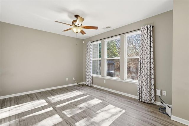 331 Oakview Way, Canton, GA 30114