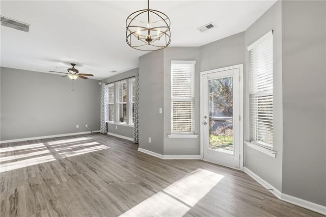 331 Oakview Way, Canton, GA 30114