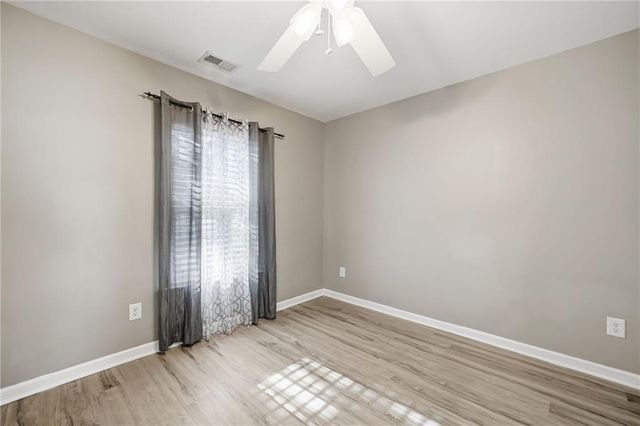 331 Oakview Way, Canton, GA 30114