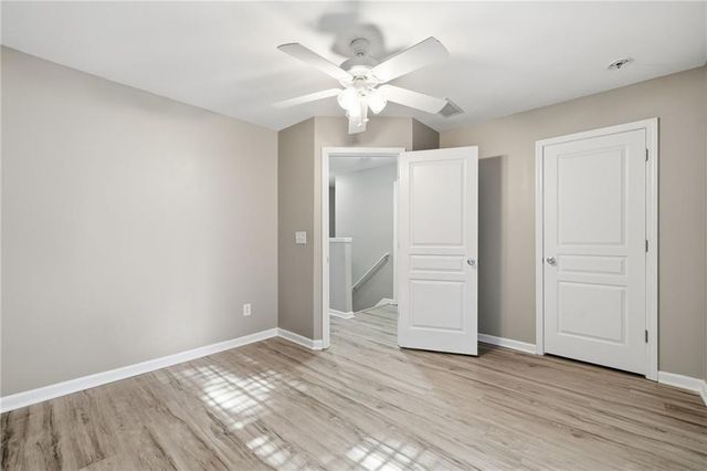 331 Oakview Way, Canton, GA 30114