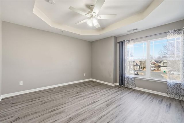 331 Oakview Way, Canton, GA 30114