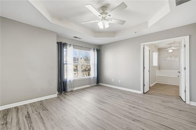 331 Oakview Way, Canton, GA 30114