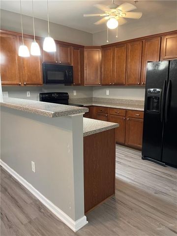 331 Oakview Way, Canton, GA 30114