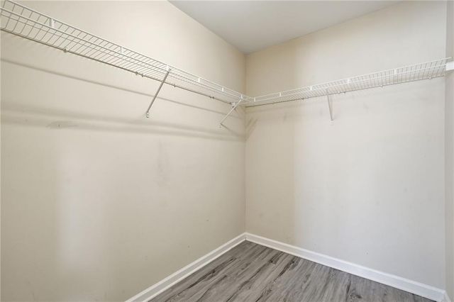 331 Oakview Way, Canton, GA 30114