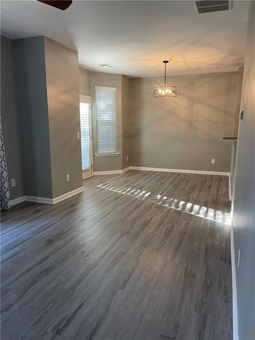 331 Oakview Way, Canton, GA 30114