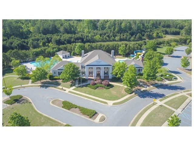 331 Oakview Way, Canton, GA 30114