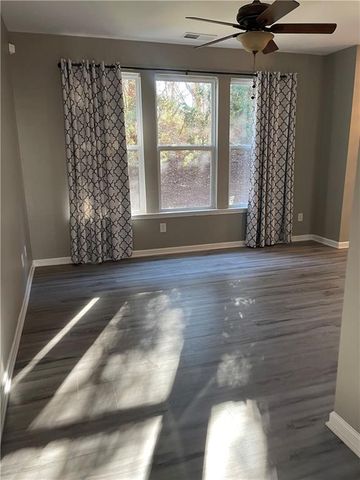 331 Oakview Way, Canton, GA 30114