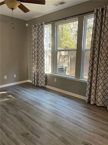 331 Oakview Way, Canton, GA 30114