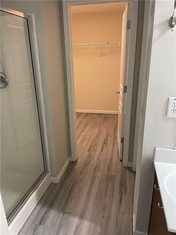 331 Oakview Way, Canton, GA 30114