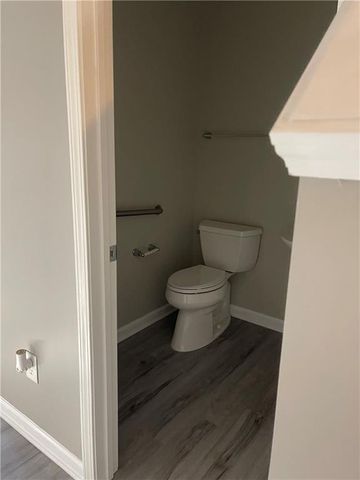 331 Oakview Way, Canton, GA 30114