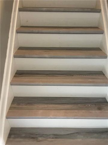 331 Oakview Way, Canton, GA 30114