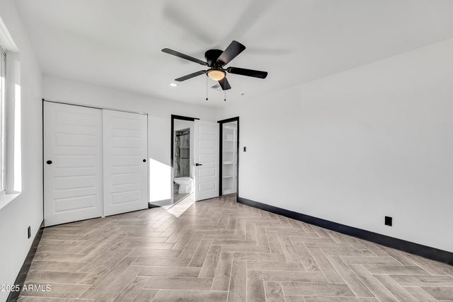 6017 W COLTER Street, Glendale, AZ 85301