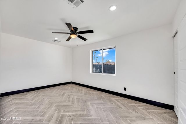 6017 W COLTER Street, Glendale, AZ 85301