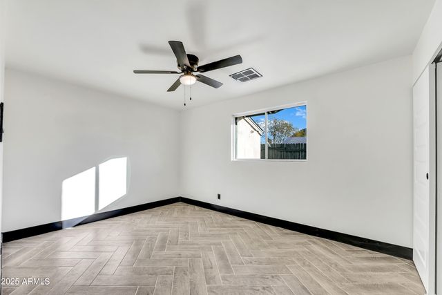 6017 W COLTER Street, Glendale, AZ 85301