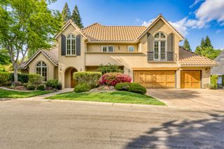 3441 Quail Haven Ln, Carmichael, CA 95608